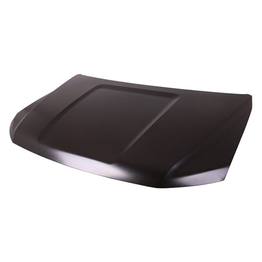 Hood Aluminium - Ford Expedition 2022-2023