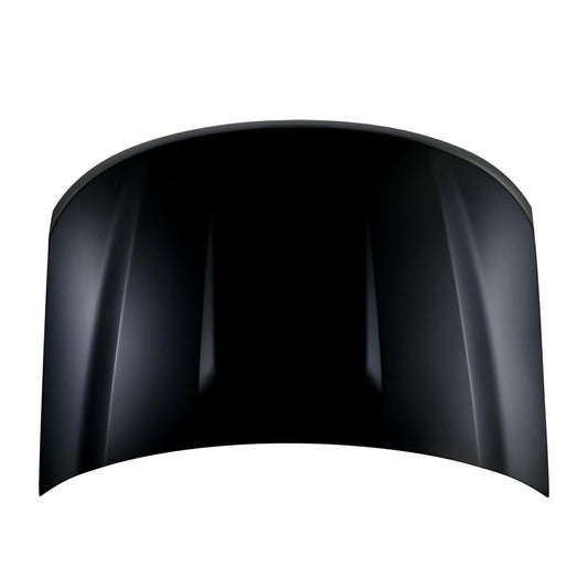 Hood Aluminium - Ford Explorer St 2020-2025 | Ford Explorer 2020-2025 | Ford Explorer Limited 2020-2024