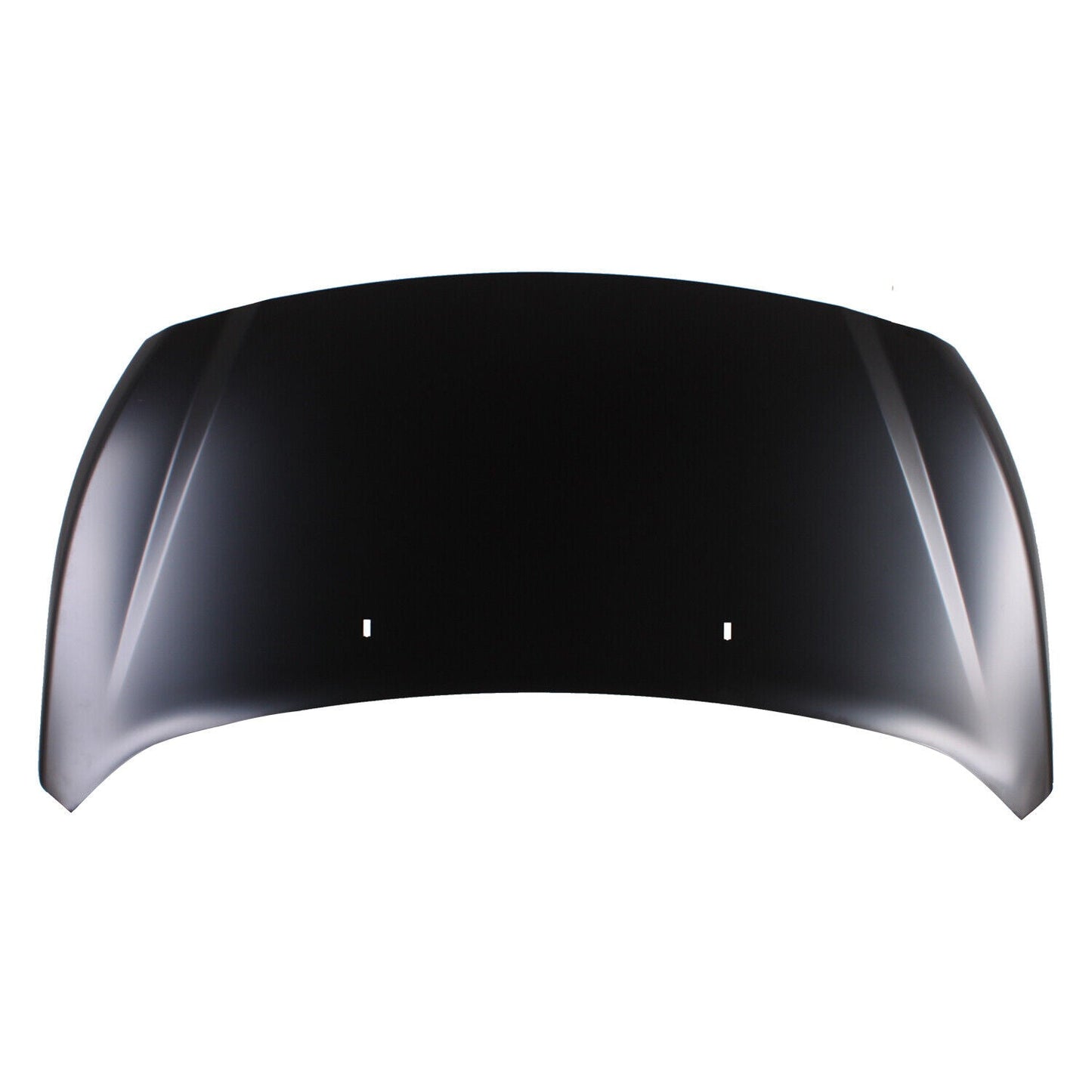 Hood Steel - Ford Transit Connect 2019-2023