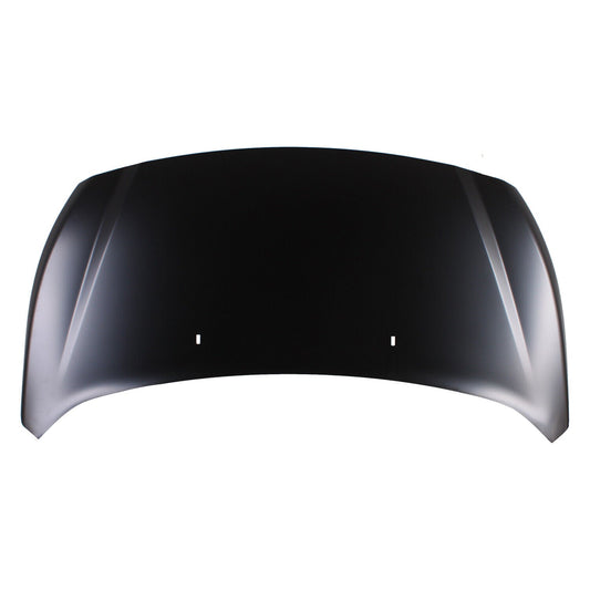 Hood Steel - Ford Transit Connect 2019-2023