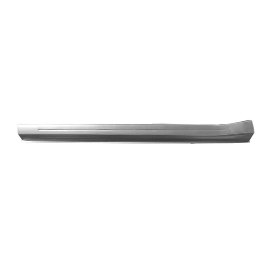 Hood Scoop Rh Ptm - Ford Mustang Gt 2018-2023 | Ford Mustang 2018-2023