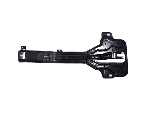 Hood Latch Support - Ford Escape Hybrid 2008-2012 | Mercury Mariner 2008-2010 | Mercury Mariner Hybrid 2008-2010