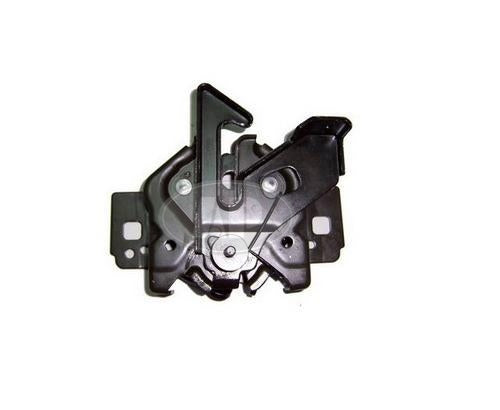 Hood Latch - Ford Escape Hybrid 2005-2007 | Ford Escape 2005-2007