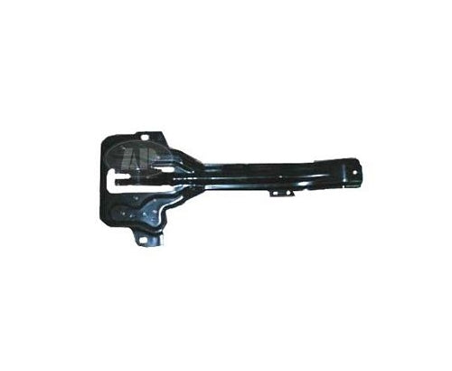 Hood Latch - Ford Escape Hybrid 2005-2007 | Ford Escape 2005-2007