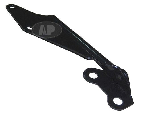 Hood Hinge Rh - Mercury Montego 2005-2007 | Ford 500 2005-2007 | Ford Freestyle 2005-2007
