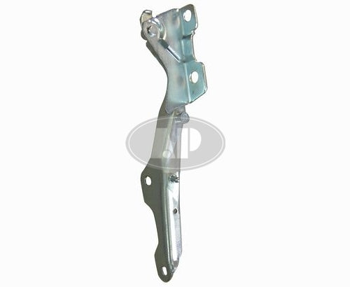 Hood Hinge Lh - Lincoln Navigator 2007-2015 | Lincoln Navigator L 2007-2015 | Ford Expedition 2007-2012