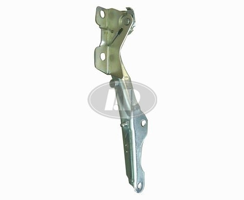 Hood Hinge Rh - Lincoln Navigator 2007-2015 | Lincoln Navigator L 2007-2015 | Ford Expedition 2007-2012