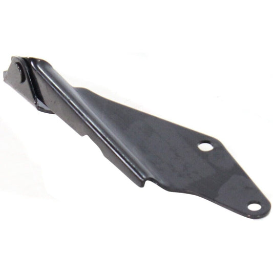 Hood Hinge Rh - Lincoln Mkx 2007-2015 | Ford Edge 2007-2014