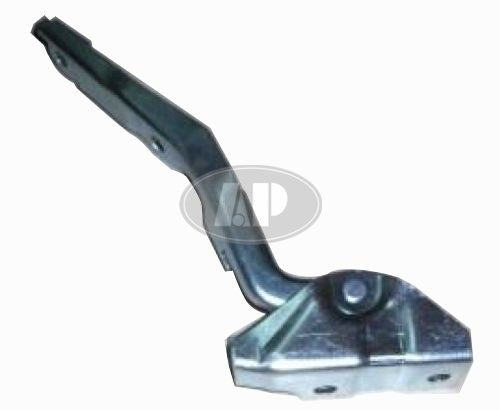 Hood Hinge Lh - Ford Pickup Ford Superduty 2008-2010 | Ford Pickup F450 Superduty 2008-2010