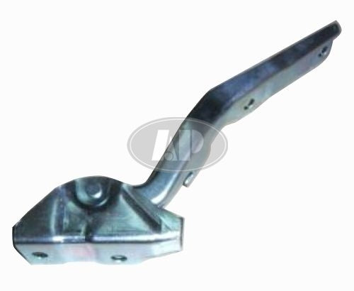 Hood Hinge Rh - Ford Pickup Ford Superduty 2008-2010 | Ford Pickup F450 Superduty 2008-2010