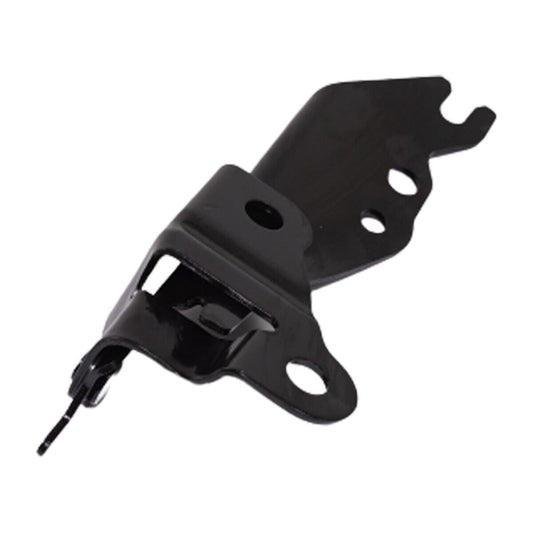 Hood Hinge Rh - Ford Escape Hybrid 2008-2012 | Mercury Mariner 2008-2010 | Mercury Mariner Hybrid 2008-2010