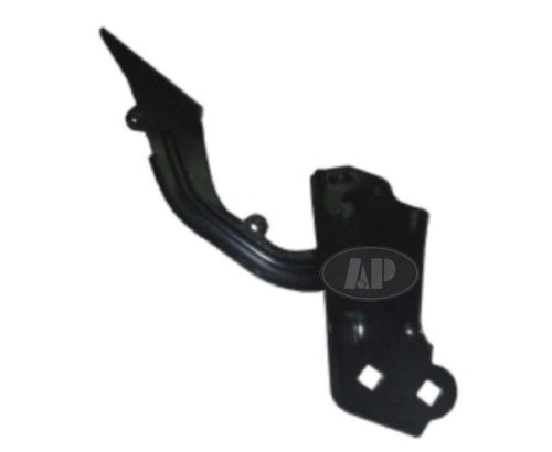 Hood Hinge Lh - Ford Focus Electric 2012-2018 | Lincoln Mkc 2015-2016 | Ford Escape 2013-2016