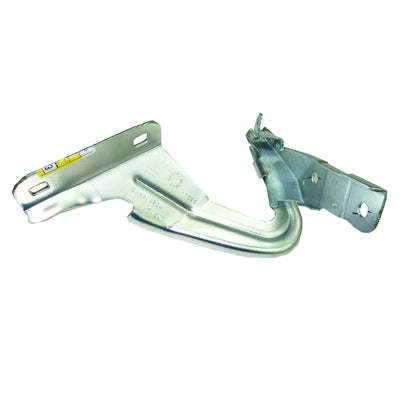 Hood Hinge Rh - Ford Explorer Police Interceptor 2016-2019 | Ford Explorer 2016-2019 | Ford Explorer Limited 2016-2019