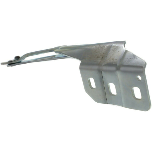 Hood Hinge Lh - Ford Fusion Hybrid 2013-2020 | Ford Fusion 2013-2020 | Ford Fusion Energi 2013-2020