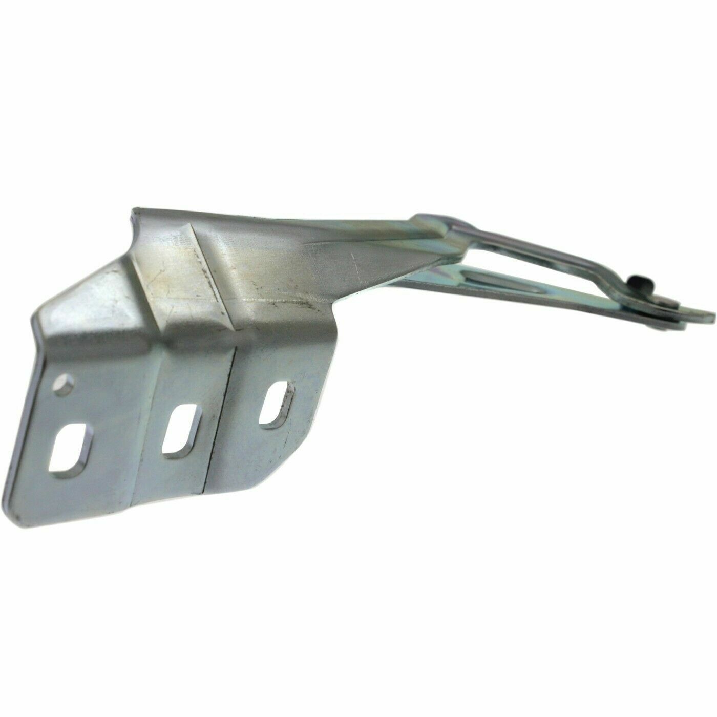 Hood Hinge Rh - Ford Fusion Hybrid 2013-2020 | Ford Fusion 2013-2020 | Ford Fusion Energi 2013-2020