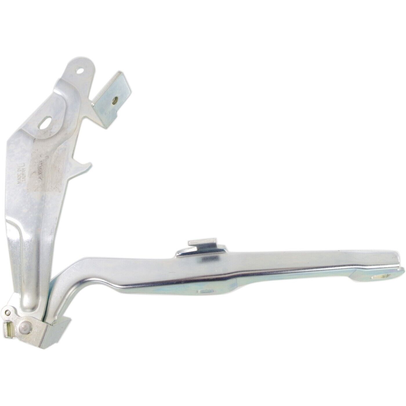 Hood Hinge Lh - Ford Mustang 2015-2017