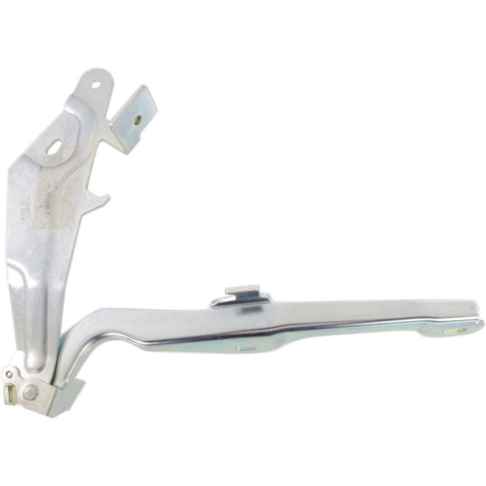 Hood Hinge Lh - Ford Mustang 2015-2017