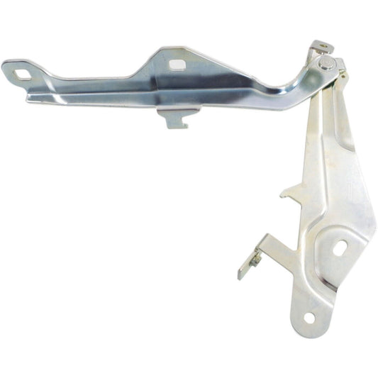 Hood Hinge Rh - Ford Mustang 2015-2017