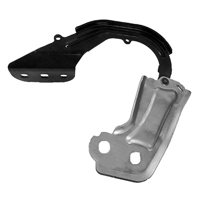 Hood Hinge Rh - Ford Escape 2013-2019 | Ford Focus 2017 | Ford Transit Connect 2014-2020
