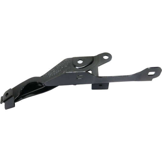 Hood Hinge Rh Exclude Shelby - Ford Mustang Gt 2018-2023 | Ford Mustang 2018-2023