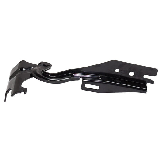 Hood Hinge Lh Steel - Ford Ranger Pickup (2019-) 2019-2023