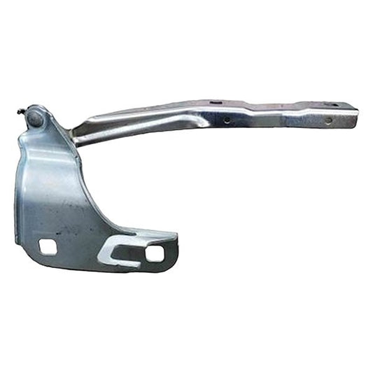 Hood Hinge Rh Chrome - Ford Explorer St 2020-2025 | Ford Explorer 2020-2025 | Ford Explorer Limited 2020-2024