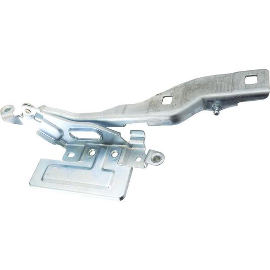 Hood Hinge Rh Steel - Lincoln Navigator L 2022-2024 | Lincoln Navigator 2022-2024 | Ford Expedition 2022-2024