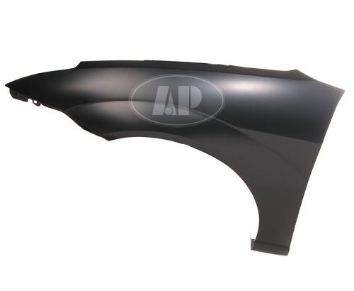 Fender Fr Lh - Ford Focus Svt 2002-2004 | Ford Focus 2000-2004