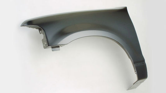 Fender Fr Lh - Ford Explorer Limited 2004-2008 | Ford Explorer 2004-2008 | Ford Explorer Eddie Bauer 2004-2008