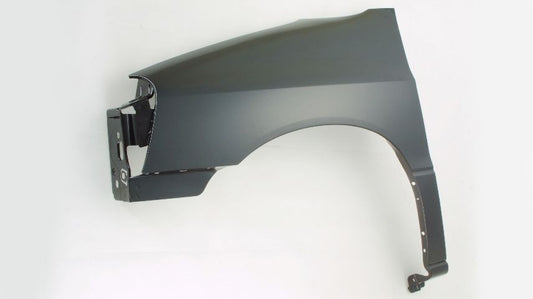 Fender Fr Lh - Mercury Monterey 2004-2007 | Ford Freestar 2004-2007