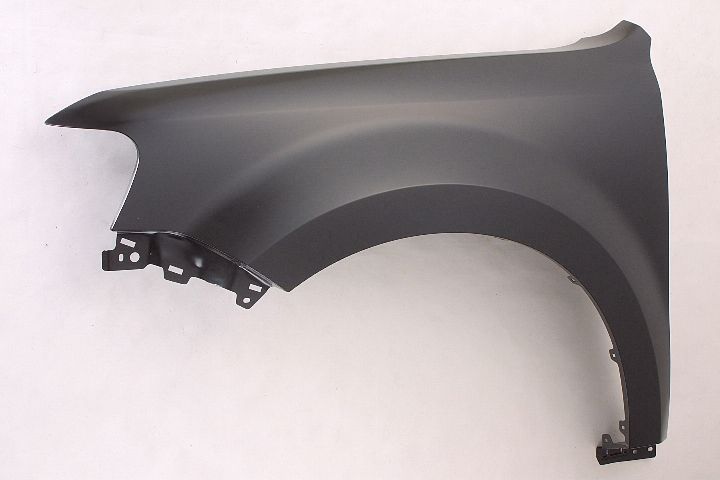 Fender Fr Lh - Ford Escape Hybrid 2008-2012 | Mercury Mariner 2008-2010 | Mercury Mariner Hybrid 2008-2010