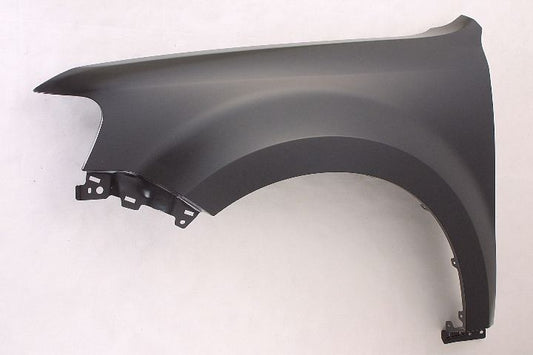 Fender Fr Lh - Ford Escape Hybrid 2008-2012 | Mercury Mariner 2008-2010 | Mercury Mariner Hybrid 2008-2010