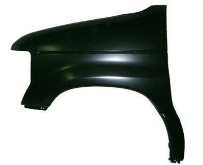 Fender Fr Lh Capa - Ford Van E450 Super Duty 15-1921-24 | Ford Van E350 Super Duty 15-1921-24 | Ford Van Ford Econoline 2008-2014