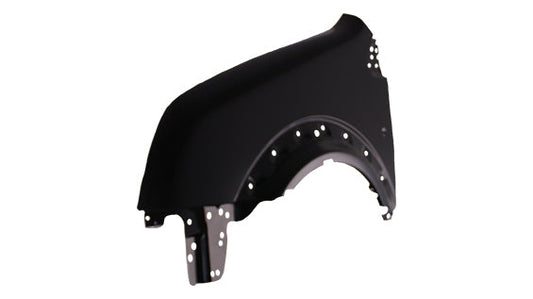 Fender Fr Lh - Ford Transit Connect 2010-2013