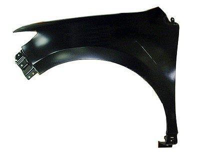 Fender Fr Lh - Ford Edge 2011-2014