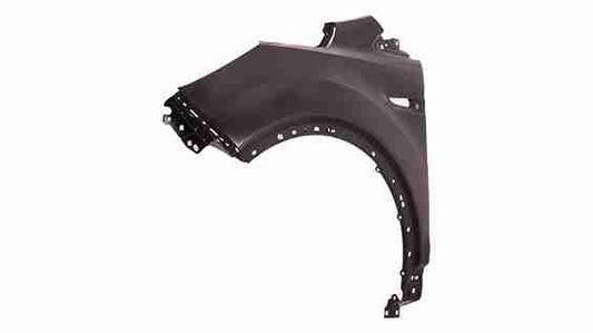 Fender Fr Lh - Ford Escape 2013-2019 | Ford Focus 2017 | Ford Transit Connect 2014-2020