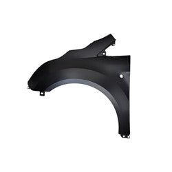 Fender Fr Lh Steel - Ford Transit Connect 2014-2023