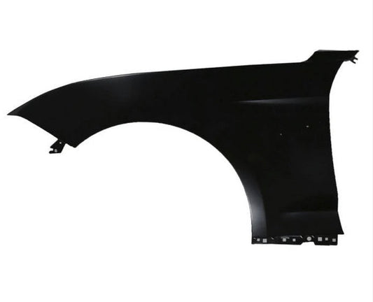 Fender Fr Lh Aluminium - Ford Mustang 2018-2023