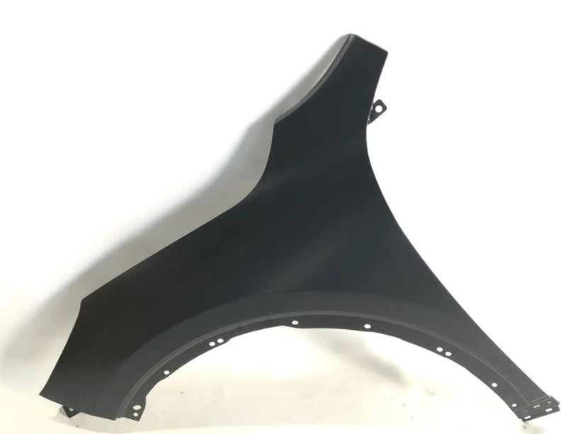 Fender Fr Lh Steel - Ford Escape 2020-2024 | Ford Maverick 2022-2024 | Lincoln Corsair 2020-2024