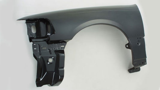 Fender Fr Rh - Lincoln Town Car 2003-2011