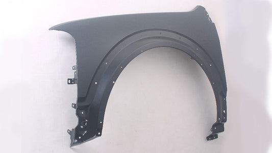 Fender Fr Rh - Ford Freestyle 2005-2007
