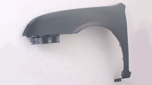 Fender Fr Rh - Mercury Milan 2006-2009 | Ford Fusion 2006-2009
