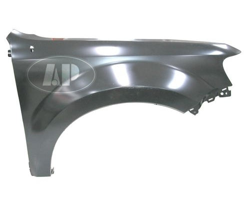 Fender Fr Rh - Ford Escape Hybrid 2008-2012 | Mercury Mariner 2008-2010 | Mercury Mariner Hybrid 2008-2010
