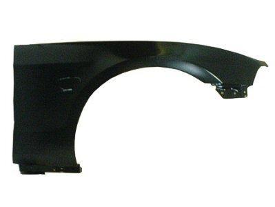 Fender Fr Rh W/O Mldg Hole - Ford Mustang Gt 2010-2014 | Ford Mustang 2010-2014