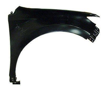 Fender Fr Rh - Ford Edge 2011-2014