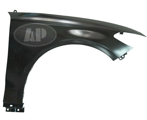Fender Fr Rh - Ford Fusion Hybrid 2013-2016 | Ford Fusion 2013-2016 | Ford Fusion Energi 2013-2016