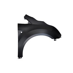 Fender Fr Rh Steel - Ford Transit Connect 2014-2023
