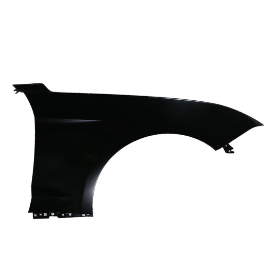 Fender Fr Rh Aluminium - Ford Mustang 2018-2023