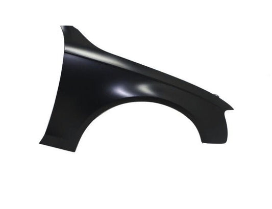 Fender Fr Rh Aluminium - Lincoln Navigator L 2022-2024 | Lincoln Navigator 2022-2024 | Ford Expedition 2022-2024