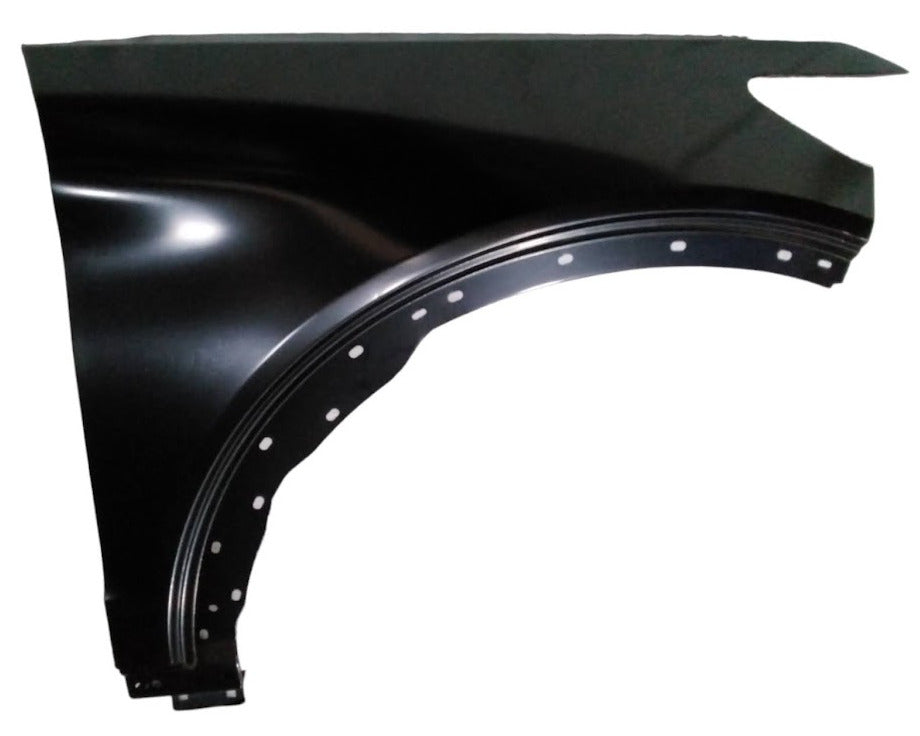 Fender Fr Rh Steel - Ford Explorer St 2020-2025 | Ford Explorer 2020-2025 | Ford Explorer Limited 2020-2024